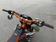 KTM 125