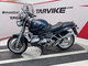 BMW R