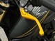 Honda CB