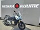 CFMOTO 650MT