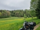 Royal Enfield Bullet