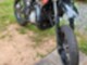 Yamaha DT