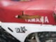 Yamaha PW