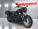 Harley-Davidson Dyna