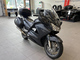 Honda ST