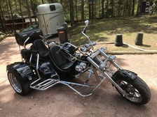 Rewaco HS1