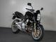 Kawasaki ER-6n