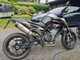 KTM 790