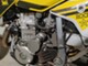 Suzuki DR-Z