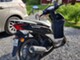 Honda Vision