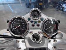BMW R