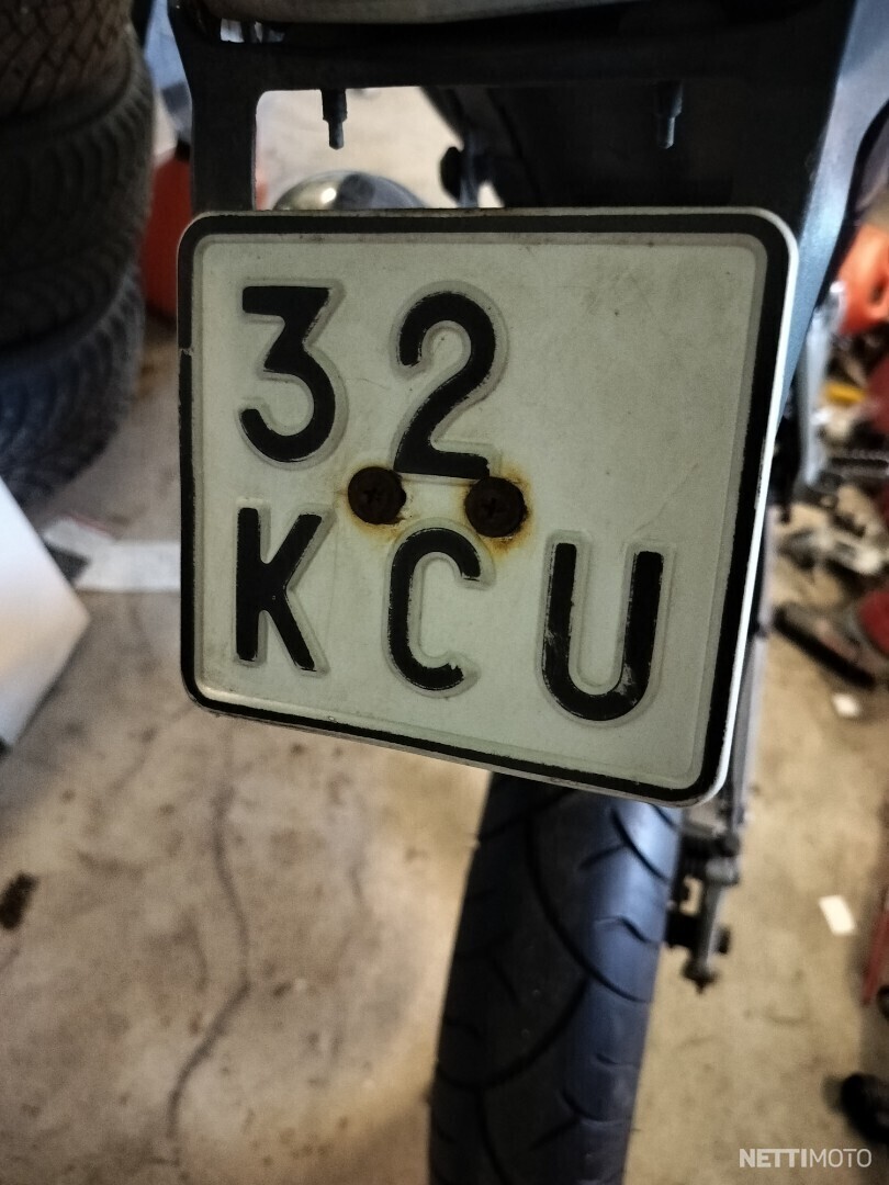 4 / 4