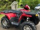 Polaris Sportsman
