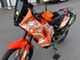KTM 690