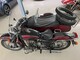 Ural IMZ