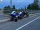 Yamaha Aerox