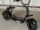 Kontio Motors Kruiser