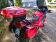 Honda ST