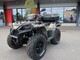 Polaris Sportsman