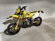 Suzuki DR-Z