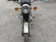 Suzuki GT