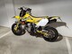 Suzuki DR-Z