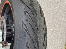 KTM 690