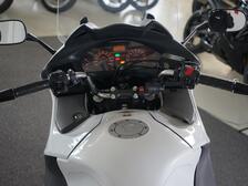Honda NT