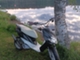 Yamaha Jog