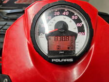 Polaris Sportsman