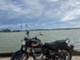 Royal Enfield Bullet