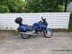Honda NT