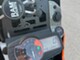 KTM 690