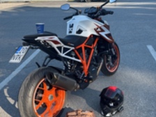 KTM 1290