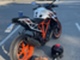 KTM 1290