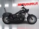 Harley-Davidson Dyna