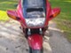 Honda ST