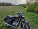 Royal Enfield Bullet