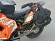KTM 690