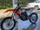 KTM 350