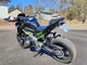 Kawasaki Z
