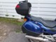 Honda NT