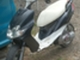 Yamaha Jog