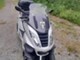 Peugeot Metropolis 400