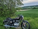 Royal Enfield Bullet