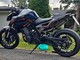 KTM 790