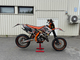KTM 125