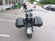 Kawasaki Z