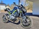 Kawasaki Z