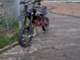 Beta RR